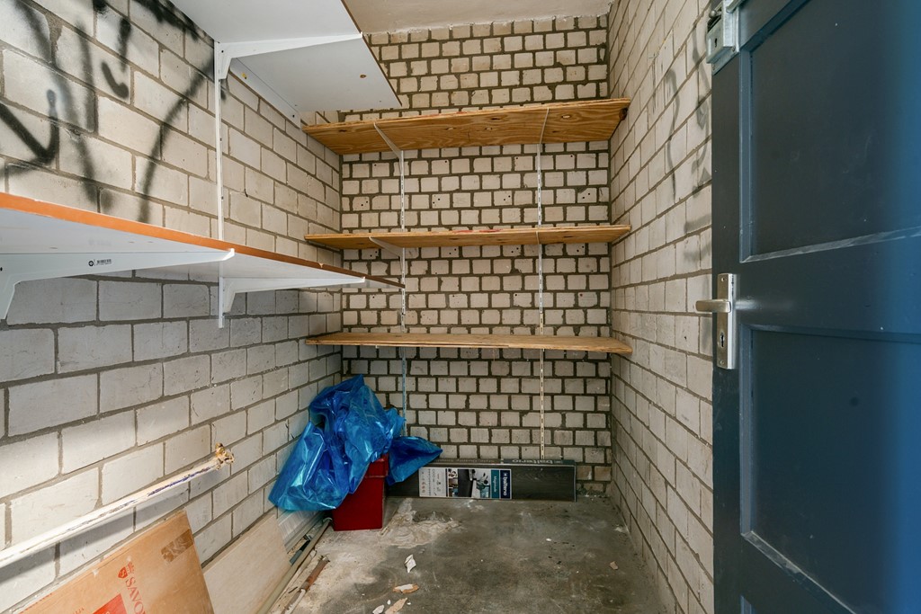 Haringvlietstraat 120-11.jpg